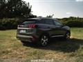 PEUGEOT 3008 1.5 bluehdi GT Line s&s 130cv eat8