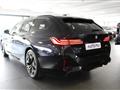 BMW SERIE 5 TOURING 2.0 d X-Drive M-Sport Touring KM0 MY24