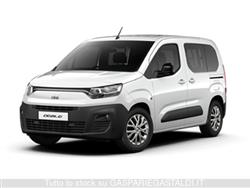 FIAT DOBLÒ 1.5 BlueHdi 100CV Combi N1