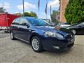 FIAT CROMA 1.9 Multijet 16V Dynamic