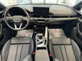 AUDI A4 Allroad 40TDI 204cv - Tetto - Matrix - Pelle - Gancio