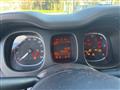 FIAT PANDA 1.3 MJT S&S Lounge