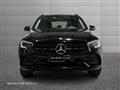 MERCEDES GLC SUV d 4Matic Premium Plus Navi