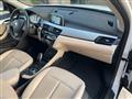 BMW X1 sDrive18d 150CV Aut.