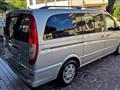 MERCEDES VIANO 3.0 CDI Ambiente