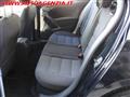 VOLKSWAGEN GOLF 1.6 TDI DPF 5p. MOD. STYLE