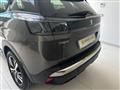 PEUGEOT 3008 BlueHDi 130 S&S EAT8 Allure Pack da ?259,00 mensil