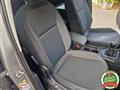 VOLKSWAGEN TIGUAN 1.4 TSI  BlueMotion Technology R Line