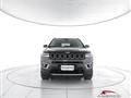 JEEP COMPASS 2.0 Multijet II aut. 4WD Limited