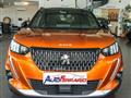 PEUGEOT 2008 PureTech 155 S&S EAT8 GT