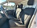 FIAT TALENTO 1.6 MultiJet 120 CV