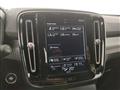 VOLVO XC40 D3 Geartronic R-design Autocarro