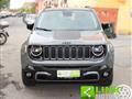 JEEP RENEGADE 4XE 1.3 T4 240CV PHEV 4xe AT6 Upland Cross