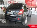 OPEL ANTARA 2.4 16v Edition Plus 2wd