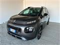 CITROEN C3 AIRCROSS PureTech 110 S&S Feel