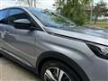 PEUGEOT 3008 PHEV Hybrid 225 e-EAT8 Allure NAVI+RETR.