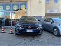 FIAT Tipo 1.6 Mjt S&S DCT SW Business