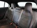 MERCEDES CLASSE A d Automatic AMG Line Premium PREZZO REALE