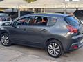 PEUGEOT 3008 BlueHDi 120 EAT6 S&S Allure