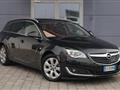 OPEL INSIGNIA 2.0 CDTI 163CV Start&Stop Sports Tourer Cosmo