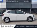 VOLKSWAGEN POLO 1.0 EVO 80 CV 5p. Comfortline BlueMotion Technolog