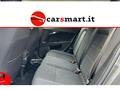 FIAT TIPO STATION WAGON 1.0 SW City Life