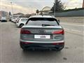 AUDI Q5 SPORTBACK SPB 40 TDI quattro S tronic S-line