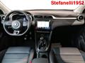 MG ZS 1.5 VTi-tech Luxury