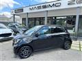 SMART FORFOUR 70 1.0 twinamic Prime