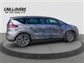 RENAULT ESPACE 2.0 blue dci Initiale Paris 200cv edc