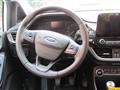 FORD FIESTA 1.0 Ecoboost 95 CV 5 porte Business