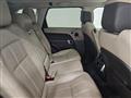 LAND ROVER RANGE ROVER SPORT 3.0 SDV6 HSE Dynamic