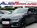 BMW SERIE 1 118i 5p. Msport