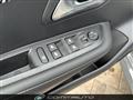 PEUGEOT 208 PureTech 100 Stop&Start 5 porte Allure