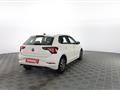 VOLKSWAGEN POLO 1.0 TSI DSG Life