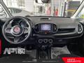 FIAT 500L Cross 1.4 s&s 95cv my20