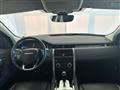 LAND ROVER DISCOVERY SPORT 2.0D I4-L.Flw 150 CV AWD Auto R-Dynamic S * IVA ES