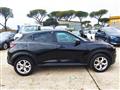 NISSAN JUKE 1.0cc N-CONNECT 114cv TELECAM CRUISE SENS PARK