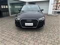 AUDI A3 1.6 TDI 116 CV Sport