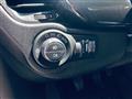 FIAT 500X 1.6 MultiJet 120 CV Cross