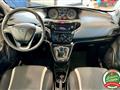 LANCIA YPSILON 1.2 69CV GPL Ecochic Elefantino *NEOPAT*UNIPRO*