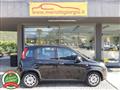 FIAT PANDA 1.0 FireFly S&S Hybrid Ok NEOPATENTATI