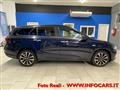 FIAT TIPO STATION WAGON 1.6 Mjt S&S DCT SW Lounge