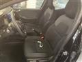 RENAULT NEW CLIO TCe 100 CV 5 porte Life