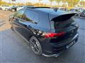 VOLKSWAGEN GOLF 2.0 TSI GTI Clubsport DSG