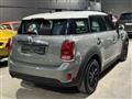 MINI COUNTRYMAN 2.0 Cooper D Boost Countryman