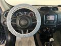 JEEP RENEGADE 1.6 MultiJet 120 CV diesel