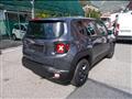 JEEP RENEGADE 1.0 t3 120cv Longitude