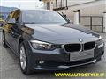 BMW SERIE 3 TOURING d xDrive Touring STEPTRONIC/AUTOMATICA F31