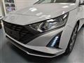 HYUNDAI I20 1.2 MPI MT Connectline - OK NEOPATENTATI!